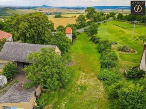 Prodej rodinného domu, Chožov - Mnichovský Týnec, 262 m2