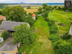 Prodej rodinného domu, Chožov - Mnichovský Týnec, 640 m2