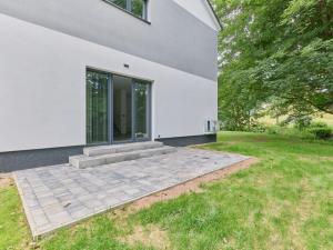 Prodej bytu 3+kk, Trutnov - Volanov, K Břízkám, 93 m2