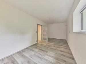 Prodej bytu 3+kk, Trutnov - Volanov, K Břízkám, 93 m2