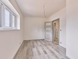 Prodej bytu 3+kk, Trutnov - Volanov, K Břízkám, 88 m2