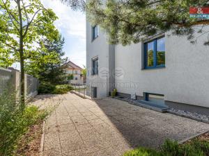 Pronájem restaurace, Plzeň - Východní Předměstí, Vřesová, 100 m2