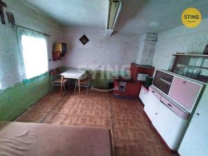 Prodej chalupy, Horní Bečva, 80 m2