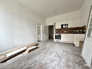 Prodej bytu 2+kk, Broumov, U Horní brány, 42 m2