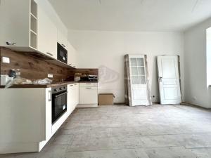 Prodej bytu 2+kk, Broumov, U Horní brány, 42 m2