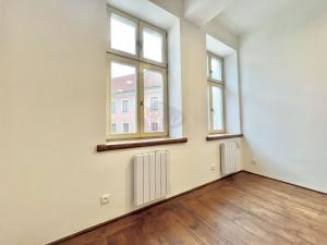 Prodej bytu 2+kk, Broumov, U Horní brány, 56 m2