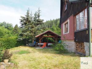 Prodej chalupy, Tatrovice, 53 m2