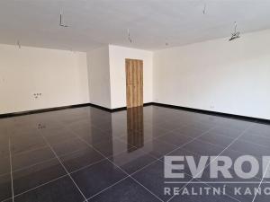 Prodej rodinného domu, Praha - Šeberov, Zadní, 300 m2