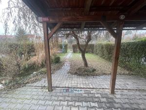 Prodej vícegeneračního domu, Slavkov u Brna, Zborovská, 100 m2