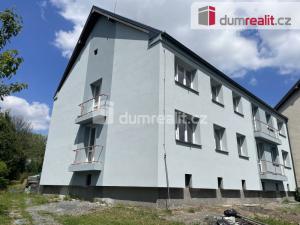 Pronájem bytu 3+1, Slezské Rudoltice, 92 m2