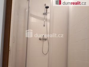 Pronájem bytu 1+kk, Louny, Slovenského národního povstání, 20 m2