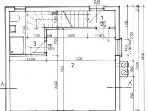 Prodej pozemku pro bydlení, Štítary, 299 m2