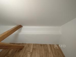 Pronájem bytu 1+kk, Čížová, 20 m2