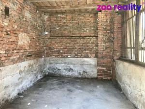 Prodej rodinného domu, Oldřichov, 150 m2