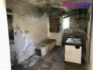 Prodej rodinného domu, Oldřichov, 150 m2