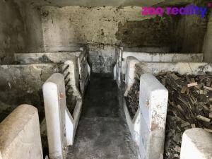 Prodej rodinného domu, Oldřichov, 150 m2