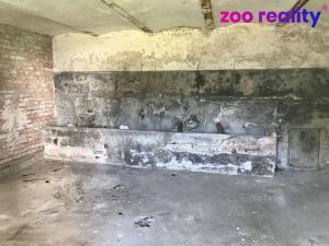 Prodej rodinného domu, Oldřichov, 150 m2