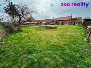 Prodej zemědělské usedlosti, Oldřichov, 300 m2