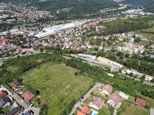 Prodej pozemku pro bydlení, Beroun - Beroun-Závodí, 15999 m2