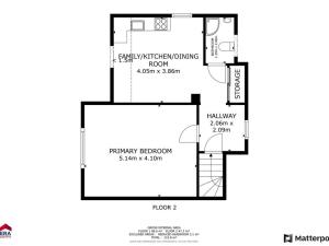 Prodej rodinného domu, Beroun - Beroun-Město, Pod Studánkou, 104 m2