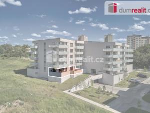 Prodej bytu 3+kk, Karlovy Vary - Rybáře, Sedlecká, 181 m2