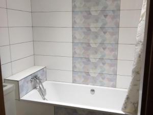 Pronájem bytu 2+1, Kolín - Kolín III, Obecní dvůr, 72 m2