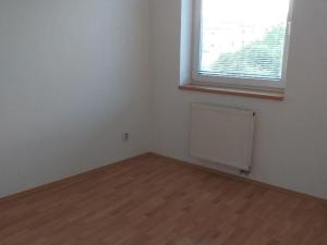 Pronájem bytu 2+1, Kolín - Kolín III, Obecní dvůr, 72 m2