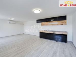 Prodej rodinného domu, Trubín, Zemědělská, 132 m2