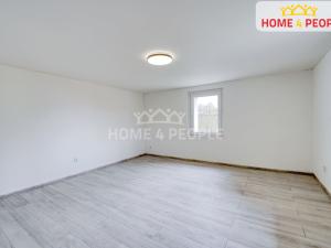 Prodej rodinného domu, Trubín, Zemědělská, 132 m2