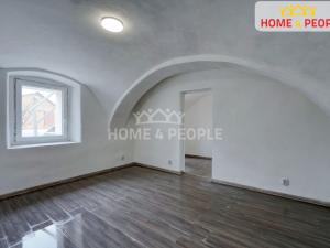 Prodej rodinného domu, Trubín, Zemědělská, 132 m2