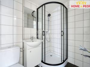 Prodej rodinného domu, Trubín, Zemědělská, 132 m2