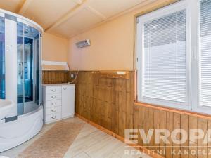 Prodej chaty, Dehtáře - Milotice, Milotice č.ev., 95 m2