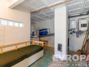 Prodej chaty, Dehtáře - Milotice, Milotice č.ev., 95 m2