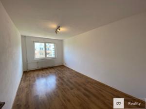 Pronájem bytu 2+1, Luštěnice - Zelená, 49 m2