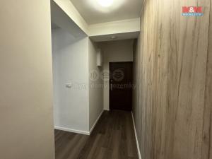 Prodej bytu 3+kk, Beroun - Beroun-Závodí, Na Ovčíně, 85 m2