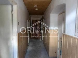 Prodej vícegeneračního domu, Rohozná, 300 m2