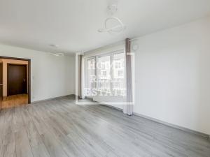 Prodej bytu 3+kk, Praha - Ruzyně, Stočesova, 79 m2