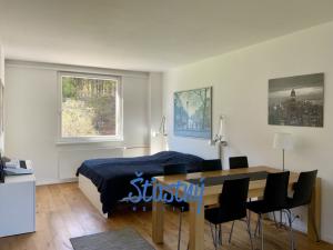 Prodej atypického bytu, Špindlerův Mlýn - Bedřichov, 75 m2