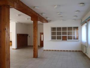 Pronájem obchodního prostoru, Velká Kraš, Velká Kraš, 400 m2