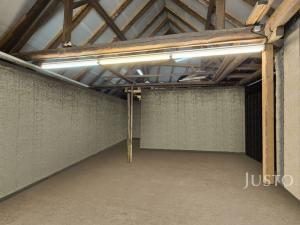 Prodej rodinného domu, Písek - Semice, Obecní, 601 m2