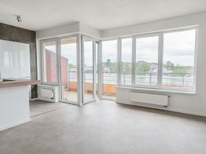 Prodej bytu 4+kk, Ostrava, Michálkovická, 101 m2