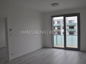 Pronájem bytu 3+kk, České Budějovice, Na Sádkách, 74 m2