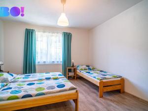 Prodej apartmánu, Nový Hrozenkov, 250 m2