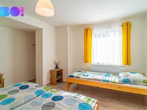 Prodej apartmánu, Nový Hrozenkov, 250 m2