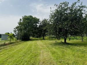 Prodej pozemku pro bydlení, Bulhary, 1294 m2