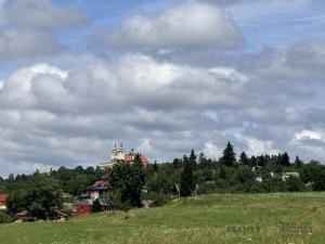 Prodej chaty, Olomouc - Droždín, 148 m2