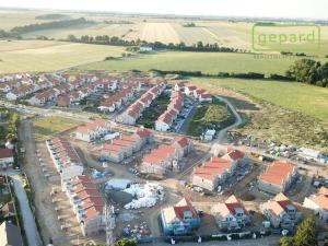 Prodej rodinného domu, Drahelčice, 120 m2