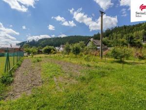 Prodej vícegeneračního domu, Karlovy Vary, K Přehradě, 460 m2