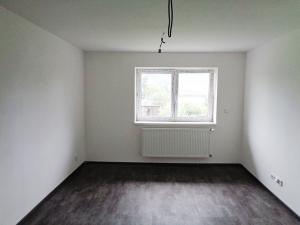 Prodej rodinného domu, Kamenný Újezd, 80 m2