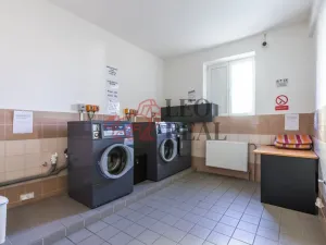 Pronájem bytu 2+kk, Strašice, 43 m2